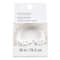 12 Pack: Pastel Flowers Bling on a Roll Embellishments by Recollections™
